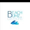 beachbumz310